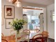 17 Princess Avenue, Crafers West SA 5152