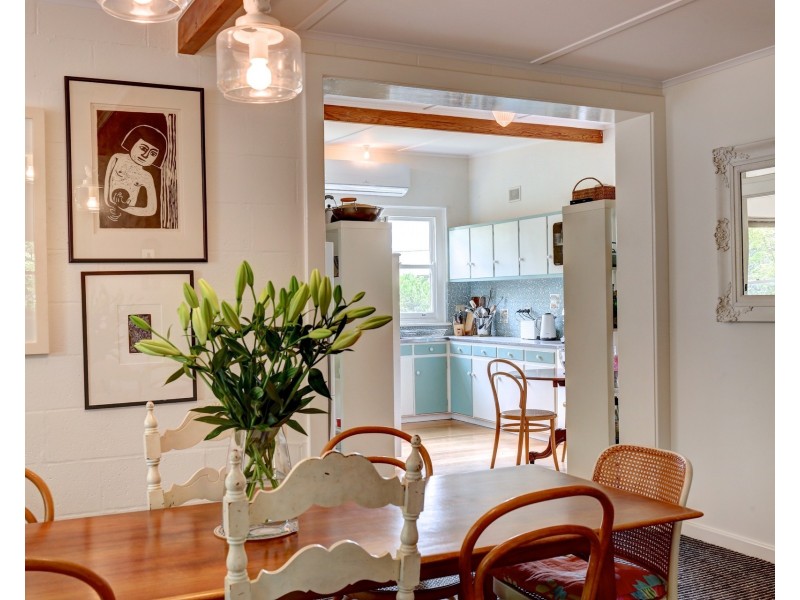 17 Princess Avenue, Crafers West SA 5152