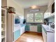 17 Princess Avenue, Crafers West SA 5152