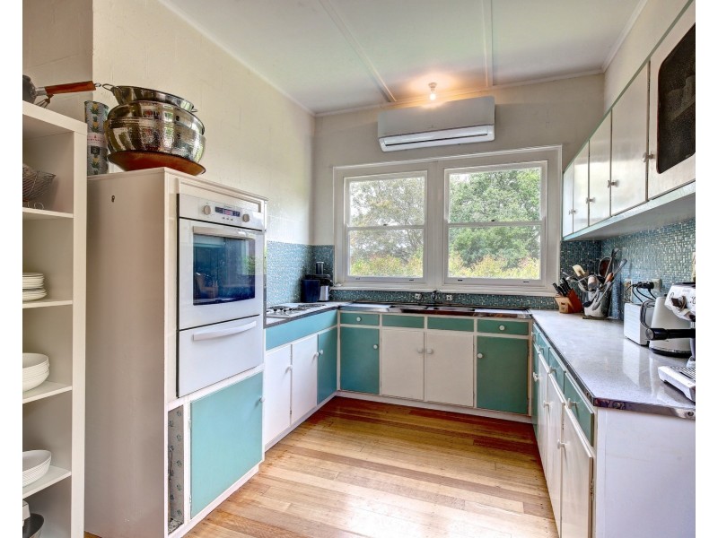 17 Princess Avenue, Crafers West SA 5152