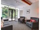 17 Princess Avenue, Crafers West SA 5152