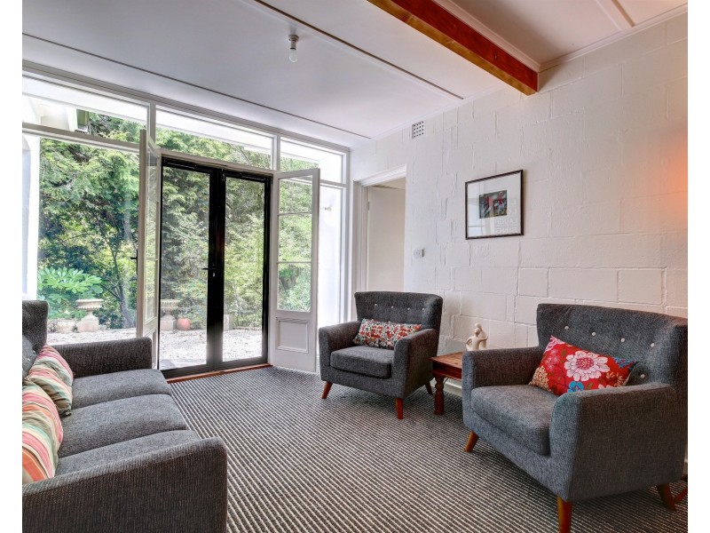17 Princess Avenue, Crafers West SA 5152