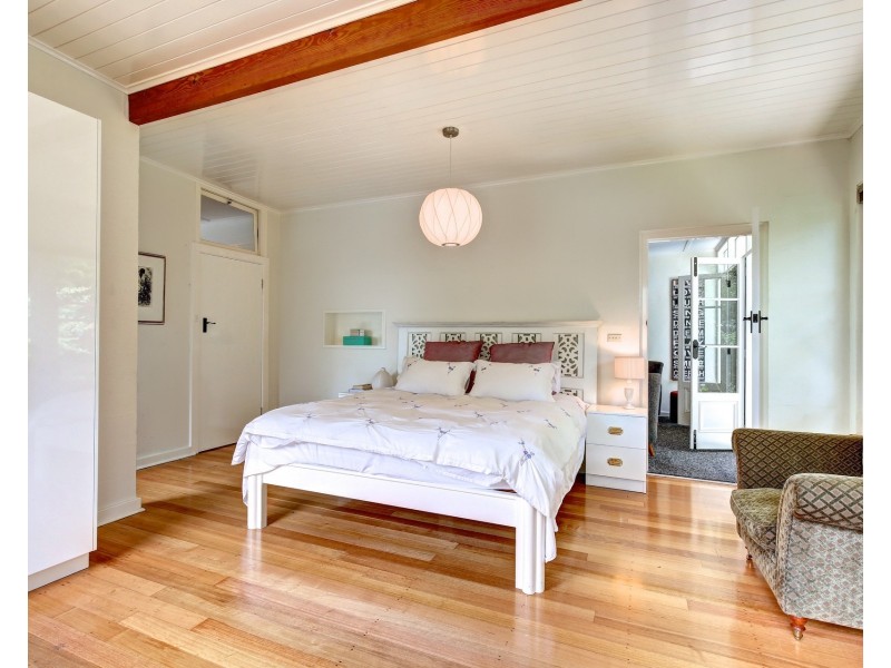 17 Princess Avenue, Crafers West SA 5152