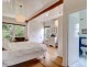 17 Princess Avenue, Crafers West SA 5152
