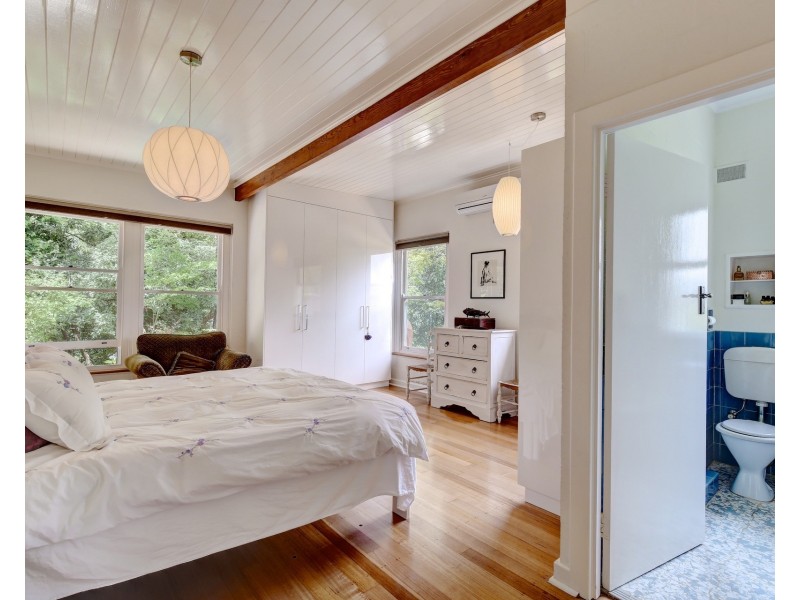 17 Princess Avenue, Crafers West SA 5152