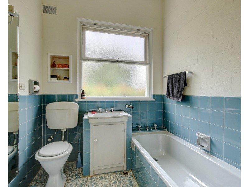 17 Princess Avenue, Crafers West SA 5152