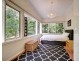 17 Princess Avenue, Crafers West SA 5152