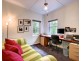 17 Princess Avenue, Crafers West SA 5152
