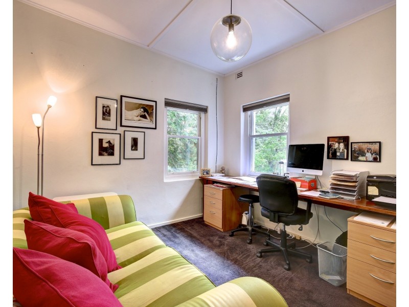17 Princess Avenue, Crafers West SA 5152