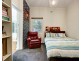 17 Princess Avenue, Crafers West SA 5152