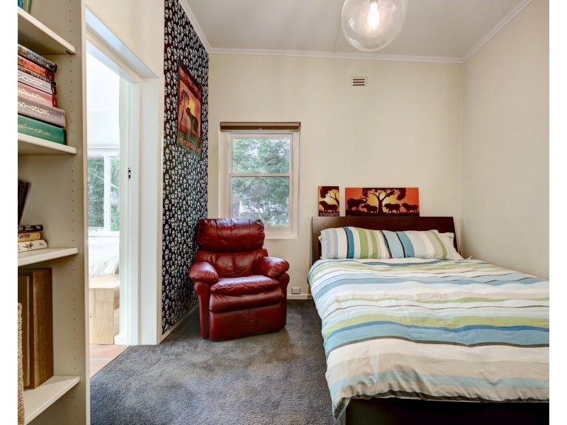 17 Princess Avenue, Crafers West SA 5152
