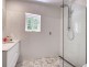 17 Princess Avenue, Crafers West SA 5152