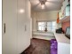 17 Princess Avenue, Crafers West SA 5152