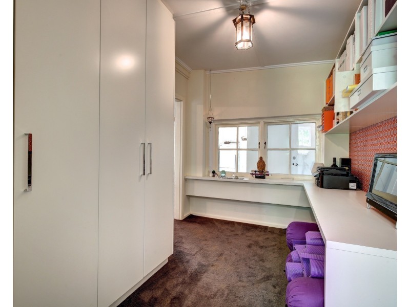 17 Princess Avenue, Crafers West SA 5152