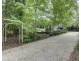 17 Princess Avenue, Crafers West SA 5152