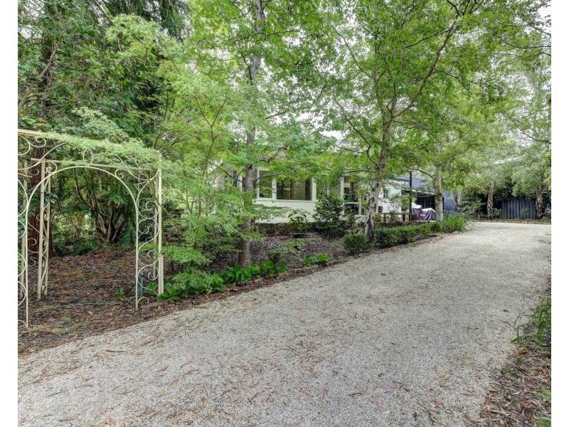 17 Princess Avenue, Crafers West SA 5152