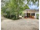17 Princess Avenue, Crafers West SA 5152