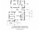 17 Princess Avenue, Crafers West SA 5152 Floorplan