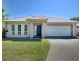 15 Dashwood Circuit, Strathalbyn SA 5255