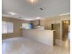 15 Dashwood Circuit, Strathalbyn SA 5255