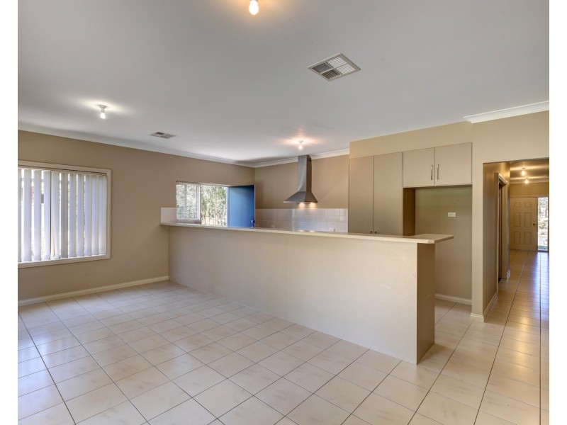 15 Dashwood Circuit, Strathalbyn SA 5255