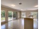 15 Dashwood Circuit, Strathalbyn SA 5255