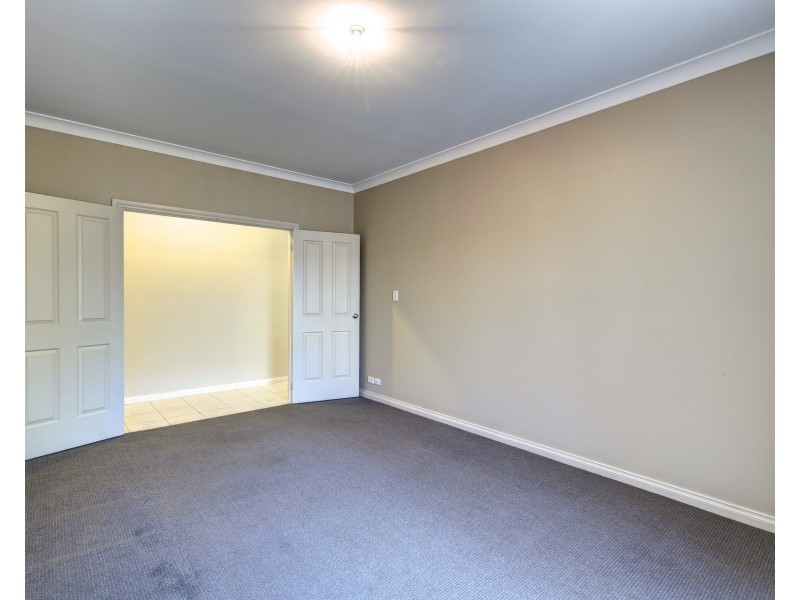 15 Dashwood Circuit, Strathalbyn SA 5255