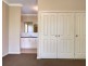 15 Dashwood Circuit, Strathalbyn SA 5255