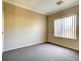 15 Dashwood Circuit, Strathalbyn SA 5255