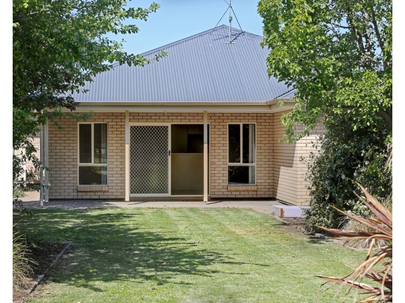 15 Dashwood Circuit, Strathalbyn SA 5255