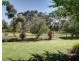 15 Dashwood Circuit, Strathalbyn SA 5255