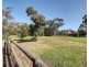 15 Dashwood Circuit, Strathalbyn SA 5255