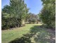 15 Dashwood Circuit, Strathalbyn SA 5255