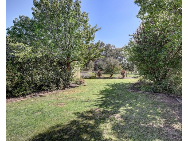 15 Dashwood Circuit, Strathalbyn SA 5255