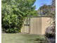 15 Dashwood Circuit, Strathalbyn SA 5255