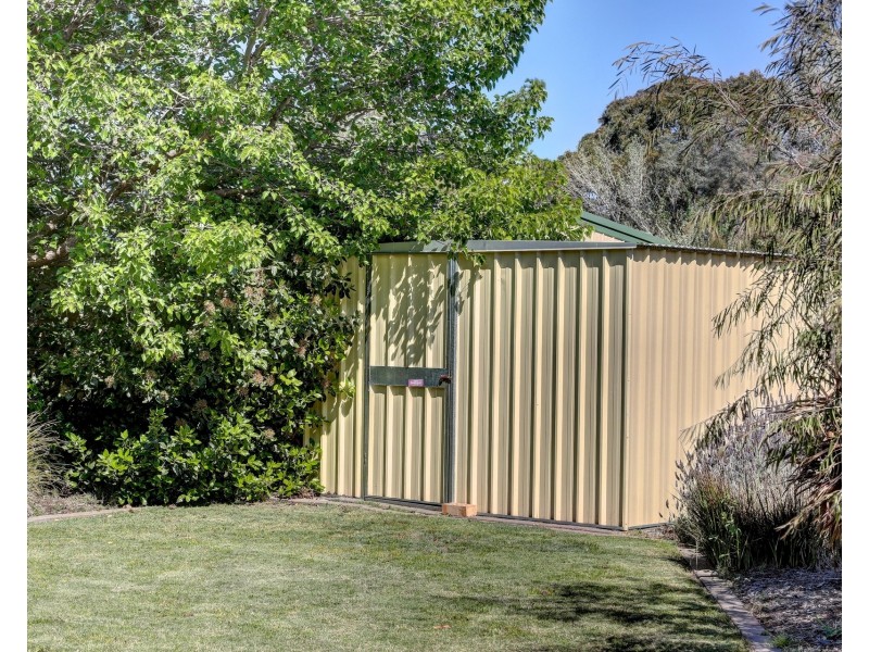 15 Dashwood Circuit, Strathalbyn SA 5255