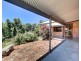 4 Oakbank Road, Stirling SA 5152