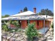 4 Oakbank Road, Stirling SA 5152
