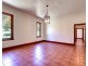 4 Oakbank Road, Stirling SA 5152