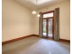 4 Oakbank Road, Stirling SA 5152