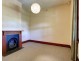 4 Oakbank Road, Stirling SA 5152