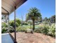 4 Oakbank Road, Stirling SA 5152