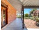 4 Oakbank Road, Stirling SA 5152
