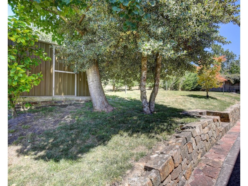 4 Oakbank Road, Stirling SA 5152