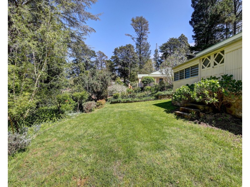 8 Beverley Road, Aldgate SA 5154