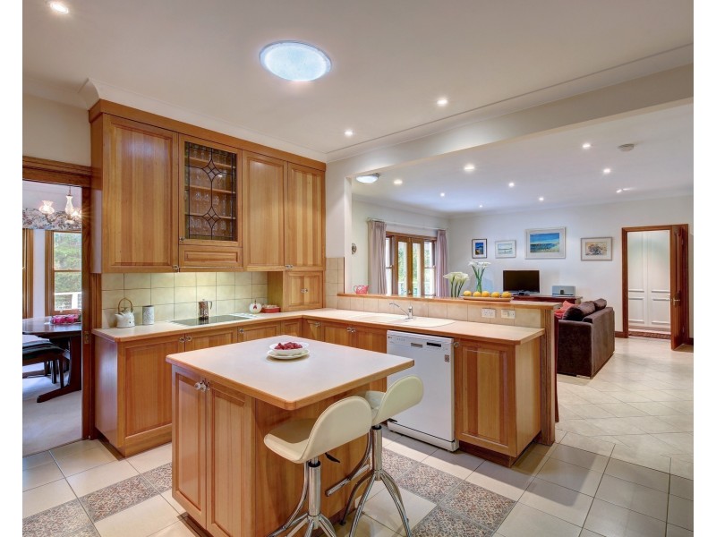 8 Beverley Road, Aldgate SA 5154