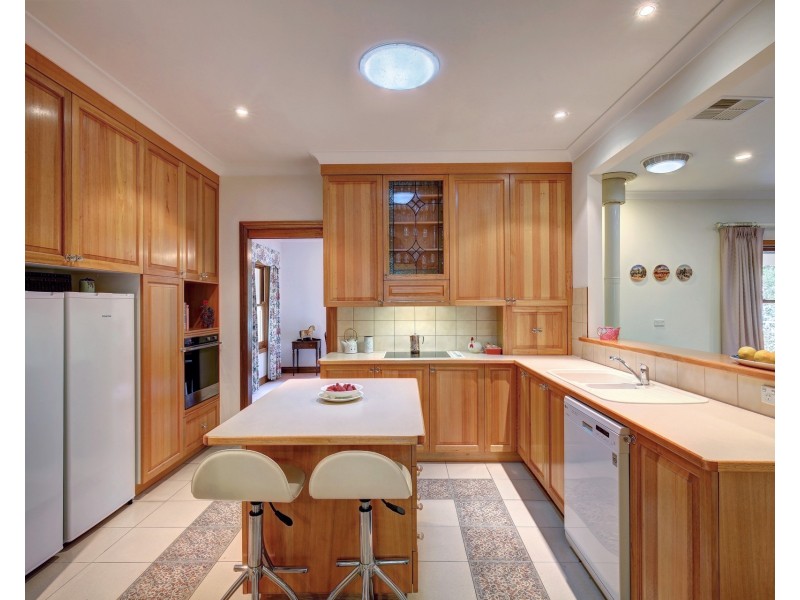 8 Beverley Road, Aldgate SA 5154