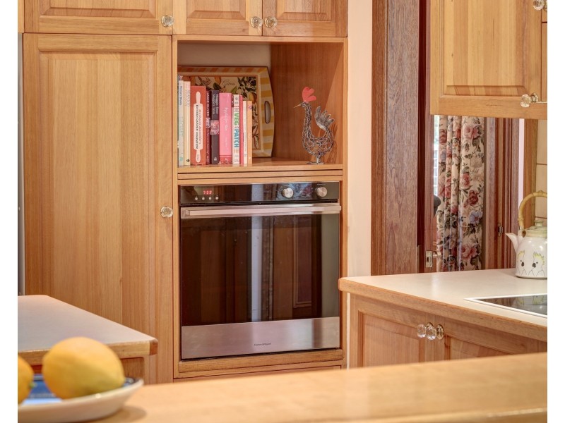 8 Beverley Road, Aldgate SA 5154