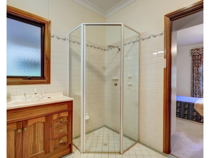 8 Beverley Road, Aldgate SA 5154