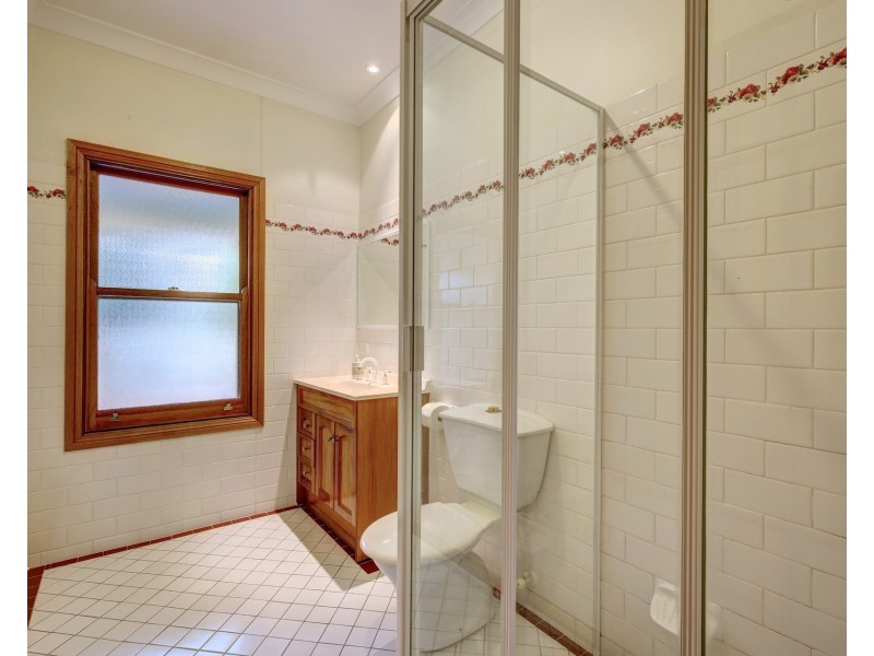 8 Beverley Road, Aldgate SA 5154